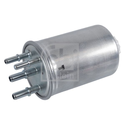 Febi Bilstein 108973 Kraftstofffilter, 1 St&uuml;ck