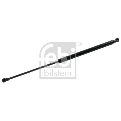 Gasfeder, Koffer-/Laderaum FEBI BILSTEIN 174339 f&uuml;r ALFA ROMEO PEUGEOT