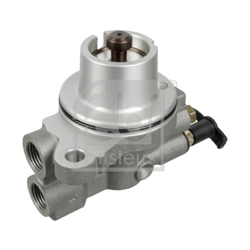 Febi Bilstein 1x 175570 Schaltzylinder f&uuml;r Schaltgetriebe