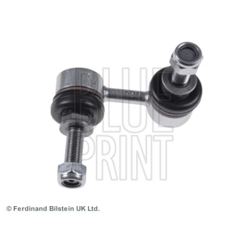 Blue Print 1x ADN185122BP Verbindungsstange mit Sicherungsmuttern