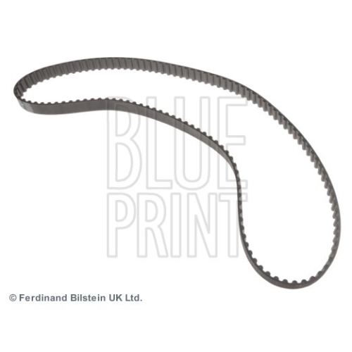 Blue Print 1x ADC47511BP Zahnriemen