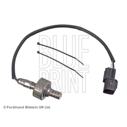Blue Print 1x ADG070136BP Lambda-Sonde