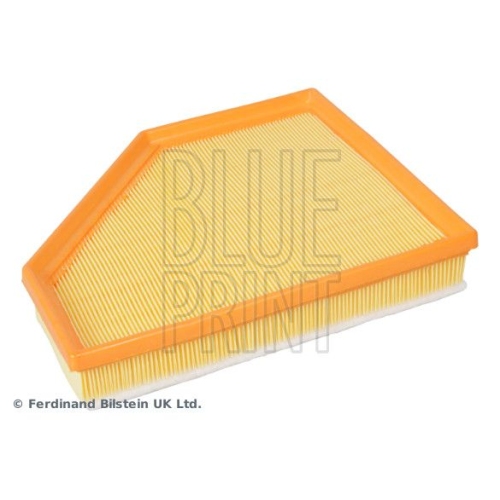 Blue Print 1x ADBP220040BP Luftfilter