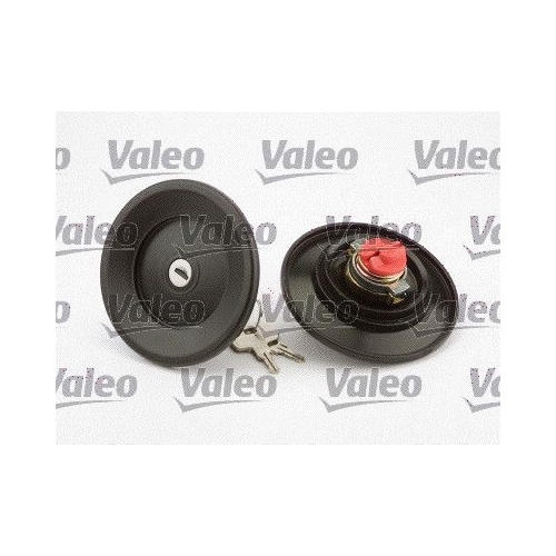 Verschluss, Kraftstoffbeh&auml;lter VALEO 247600