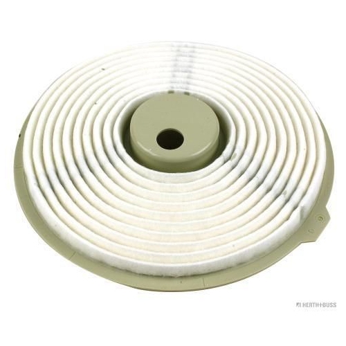 Luftfilter HERTH+BUSS JAKOPARTS J1322026 f&uuml;r TOYOTA