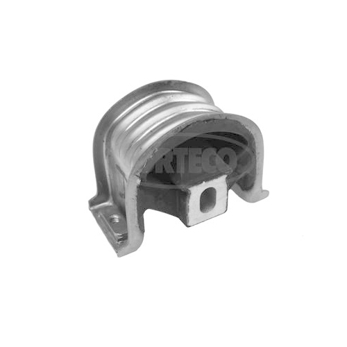 Lagerung, Motor CORTECO 80000893 f&uuml;r VW, vorne