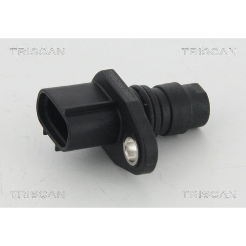 Impulsgeber, Kurbelwelle TRISCAN 8855 24129 f&uuml;r OPEL VAUXHALL