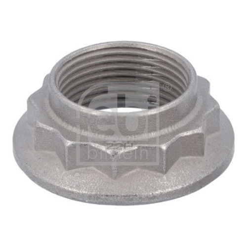Febi Bilstein 1x 01701 Achsmutter