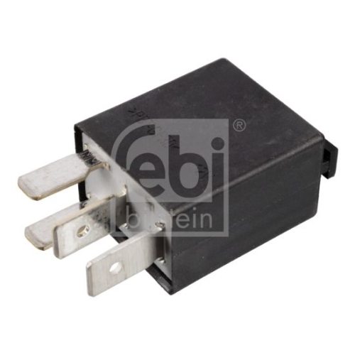 Febi Bilstein 1x 40910 Relais