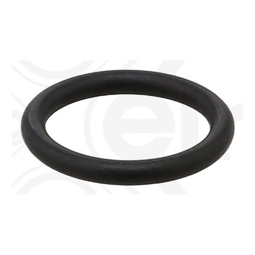 Dichtring, Thermostat