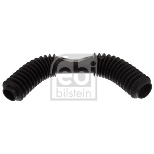 Febi Bilstein 01935 Lenkmanschette , 1 St&uuml;ck