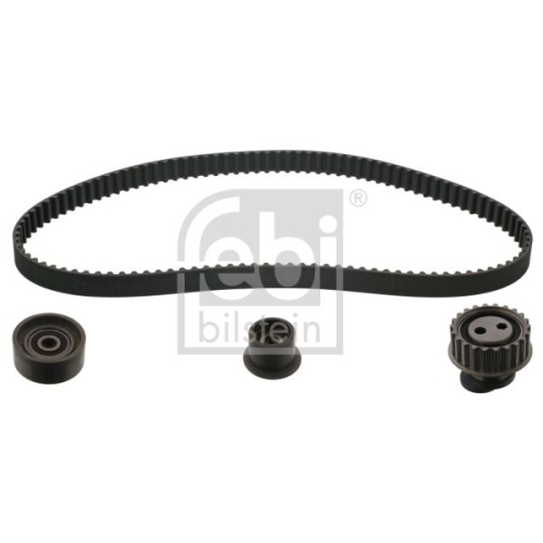 Febi Bilstein 11025 Zahnriemensatz , 1 St&uuml;ck