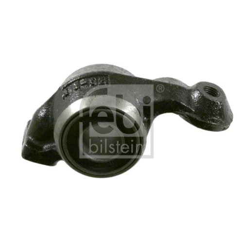 Febi Bilstein 22100 Querlenkerlager , 1 St&uuml;ck