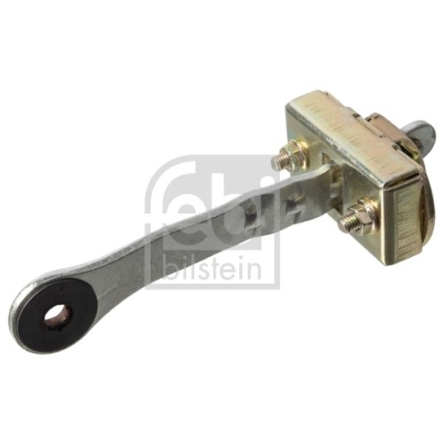 Febi Bilstein 24338 T&uuml;rfeststeller , 1 St&uuml;ck