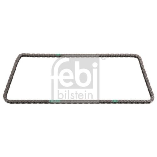 Febi Bilstein 31005 Steuerkette f&uuml;r Nockenwelle , 1 St&uuml;ck