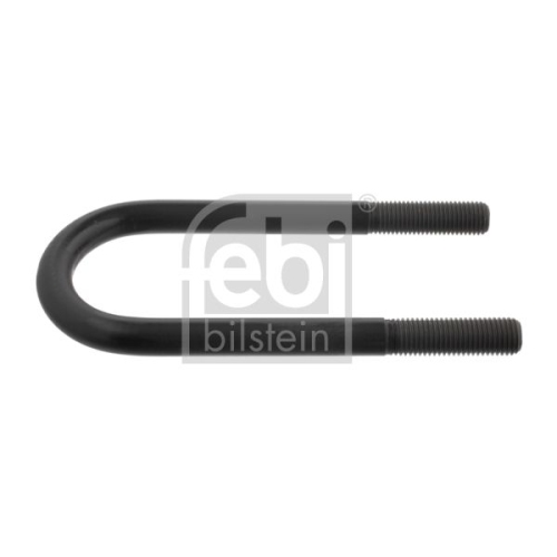Febi Bilstein 35064 Federb&uuml;gel , 1 St&uuml;ck