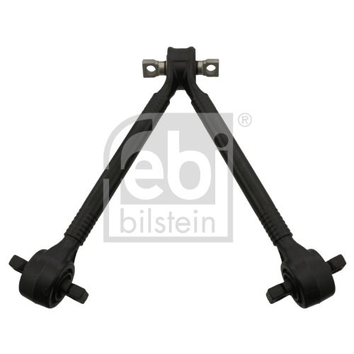 Febi Bilstein 38834 Dreieckslenker , 1 St&uuml;ck