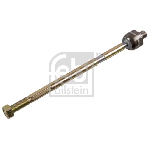Febi Bilstein 41990 Axialgelenk mit Kontermutter , 1 St&uuml;ck