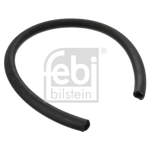 Febi Bilstein 45391 K&uuml;hlwasserschlauch , 1 St&uuml;ck