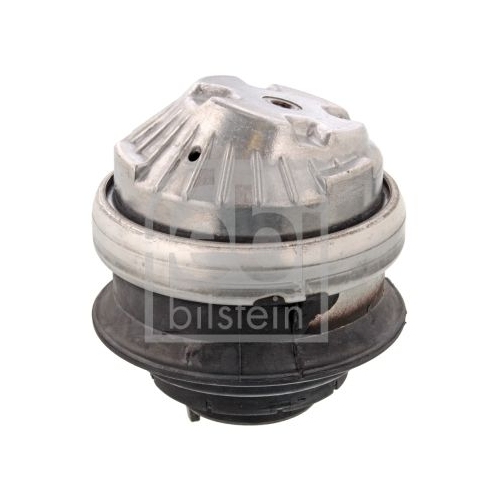 Febi Bilstein 102963 Motorlager , 1 St&uuml;ck