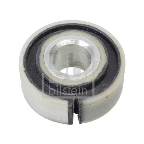 Febi Bilstein 105898 Buchse f&uuml;r Fahrerhauslagerung, 1 St&uuml;ck
