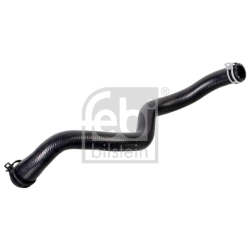 K&uuml;hlerschlauch FEBI BILSTEIN 175571 f&uuml;r FORD FORD MOTOR COMPANY