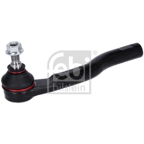 Spurstangenkopf FEBI BILSTEIN 180522 f&uuml;r HONDA, links