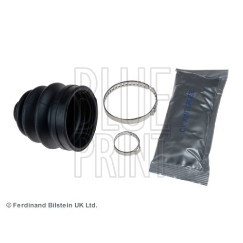 Blue Print 1x ADK88154BP Achsmanschettensatz