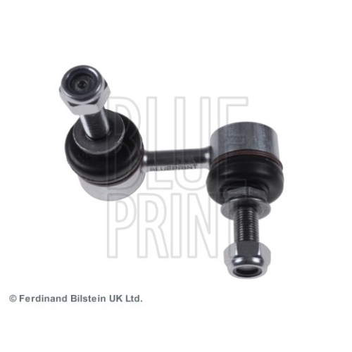 Blue Print 1x ADN185123BP Verbindungsstange mit Sicherungsmuttern