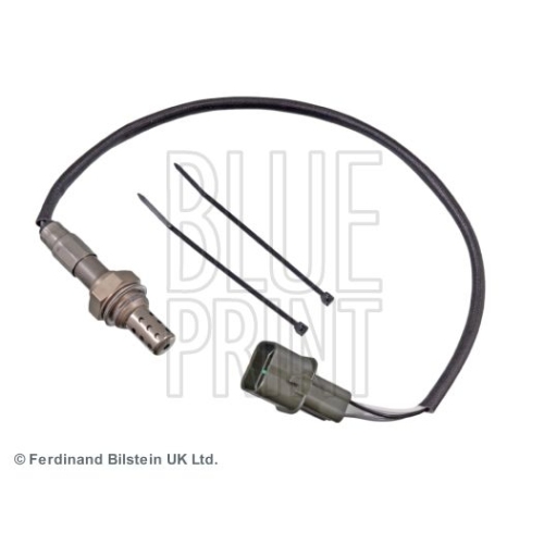 Blue Print 1x ADG070137BP Lambda-Sonde