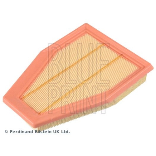 Blue Print 1x ADBP220051BP Luftfilter