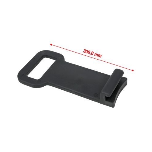 Wulstniederhalter, Reifenmontiermaschine KS TOOLS 911.8198