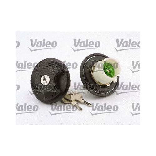 Verschluss, Kraftstoffbeh&auml;lter VALEO 247602