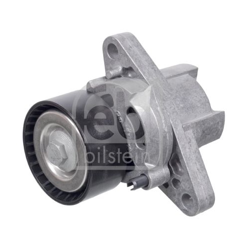 Febi Bilstein 28331 Riemenspanner f&uuml;r Keilrippenriemen , 1 St&uuml;ck