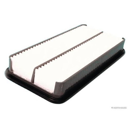 Luftfilter HERTH+BUSS JAKOPARTS J1322038 f&uuml;r GMC NISSAN OPEL SUZUKI TOYOTA LEXUS