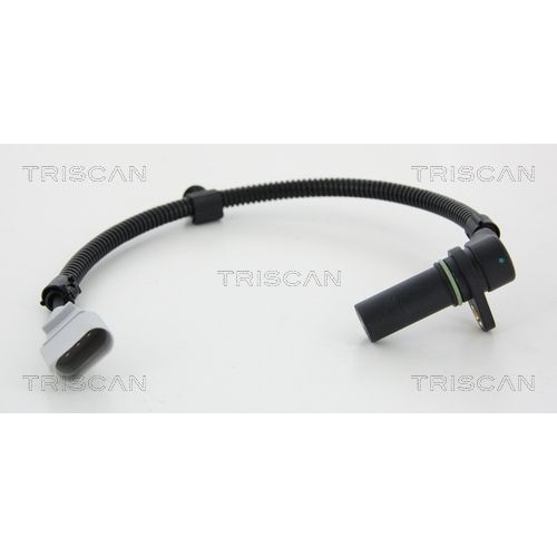 Impulsgeber, Kurbelwelle TRISCAN 8855 29150 f&uuml;r VW
