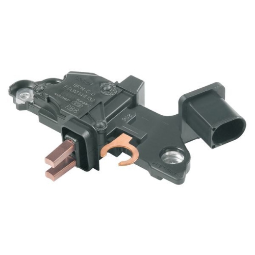 Generatorregler BOSCH F 00M 144 132 f&uuml;r MERCEDES-BENZ