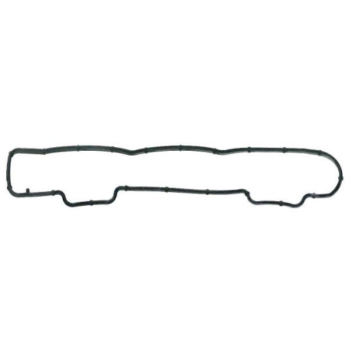 Dichtung, Zylinderkopfhaube ELRING 375.510 f&uuml;r CITRO&Euml;N FIAT FORD MAZDA PEUGEOT