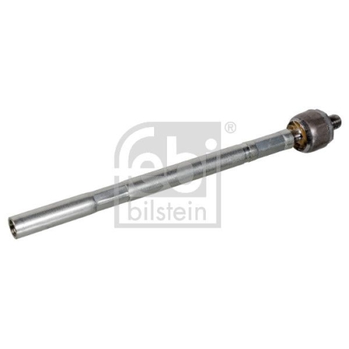 Febi Bilstein 17768 Axialgelenk , 1 St&uuml;ck