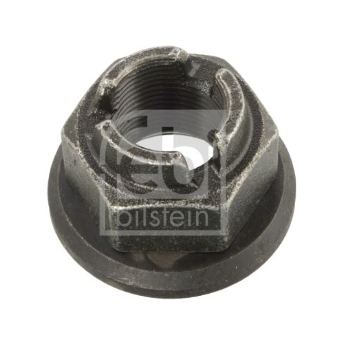 Febi Bilstein 1x 11223 Achsmutter