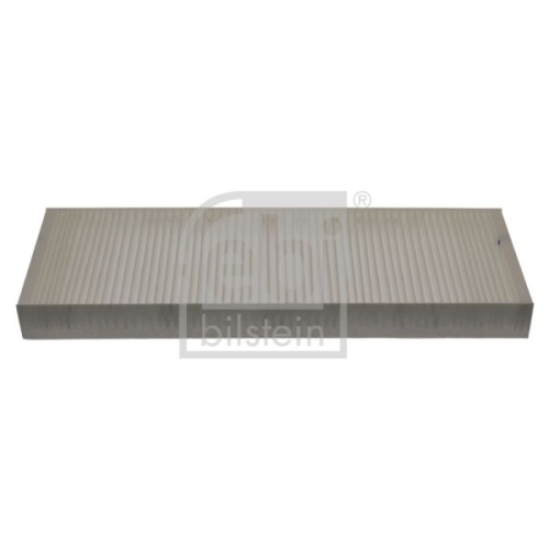 Febi Bilstein 1x 09447 Innenraumfilter / Pollenfilter