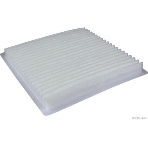 Filter, Innenraumluft HERTH+BUSS JAKOPARTS J1342018 f&uuml;r MAZDA SUBARU TOYOTA