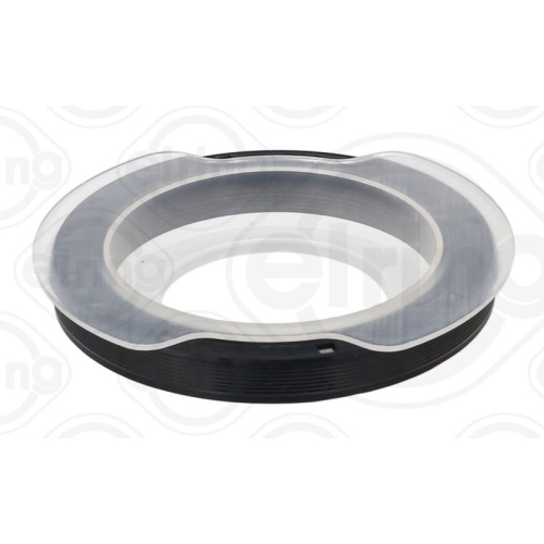 Dichtring, Thermostat