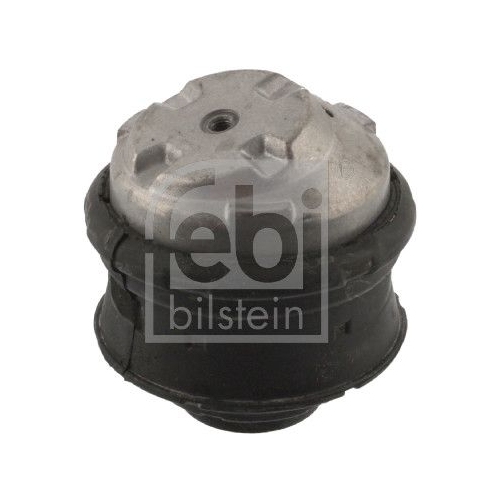 Febi Bilstein 01940 Motorlager , 1 St&uuml;ck