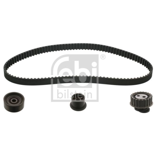 Febi Bilstein 11026 Zahnriemensatz , 1 St&uuml;ck