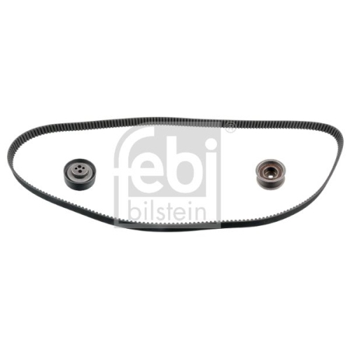 Febi Bilstein 14640 Zahnriemensatz f&uuml;r Nockenwelle , 1 St&uuml;ck