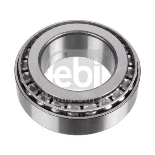 Febi Bilstein 19789 Rad- und Getriebewellenlager , 1 St&uuml;ck