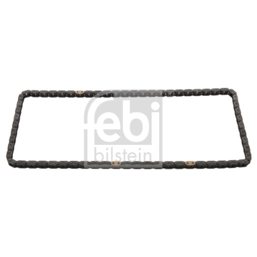 Febi Bilstein 31006 Steuerkette f&uuml;r Nockenwelle , 1 St&uuml;ck