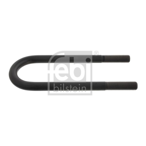 Febi Bilstein 35065 Federb&uuml;gel , 1 St&uuml;ck
