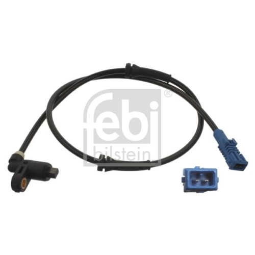 Febi Bilstein 36941 ABS-Sensor , 1 St&uuml;ck